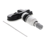 BMW Wheel Sensor, tyre-pressure monitoring s  - VEMO V20-72-0150