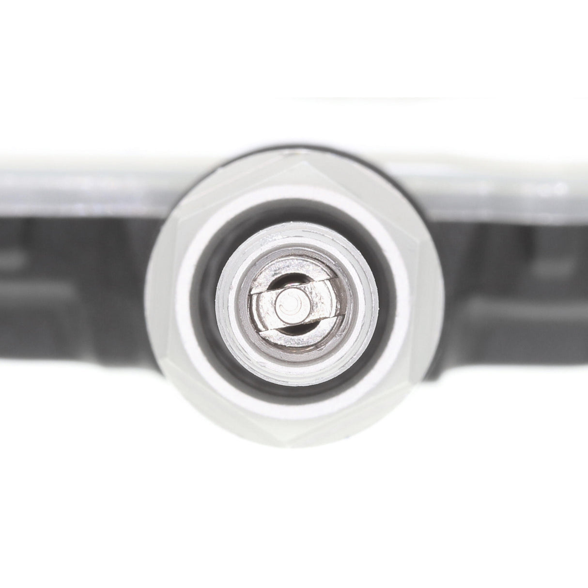 BMW Wheel Sensor, tyre-pressure monitoring s  - VEMO V20-72-0150