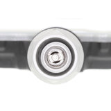 BMW Wheel Sensor, tyre-pressure monitoring s  - VEMO V20-72-0150