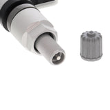 BMW Wheel Sensor, tyre-pressure monitoring s  - VEMO V20-72-0150