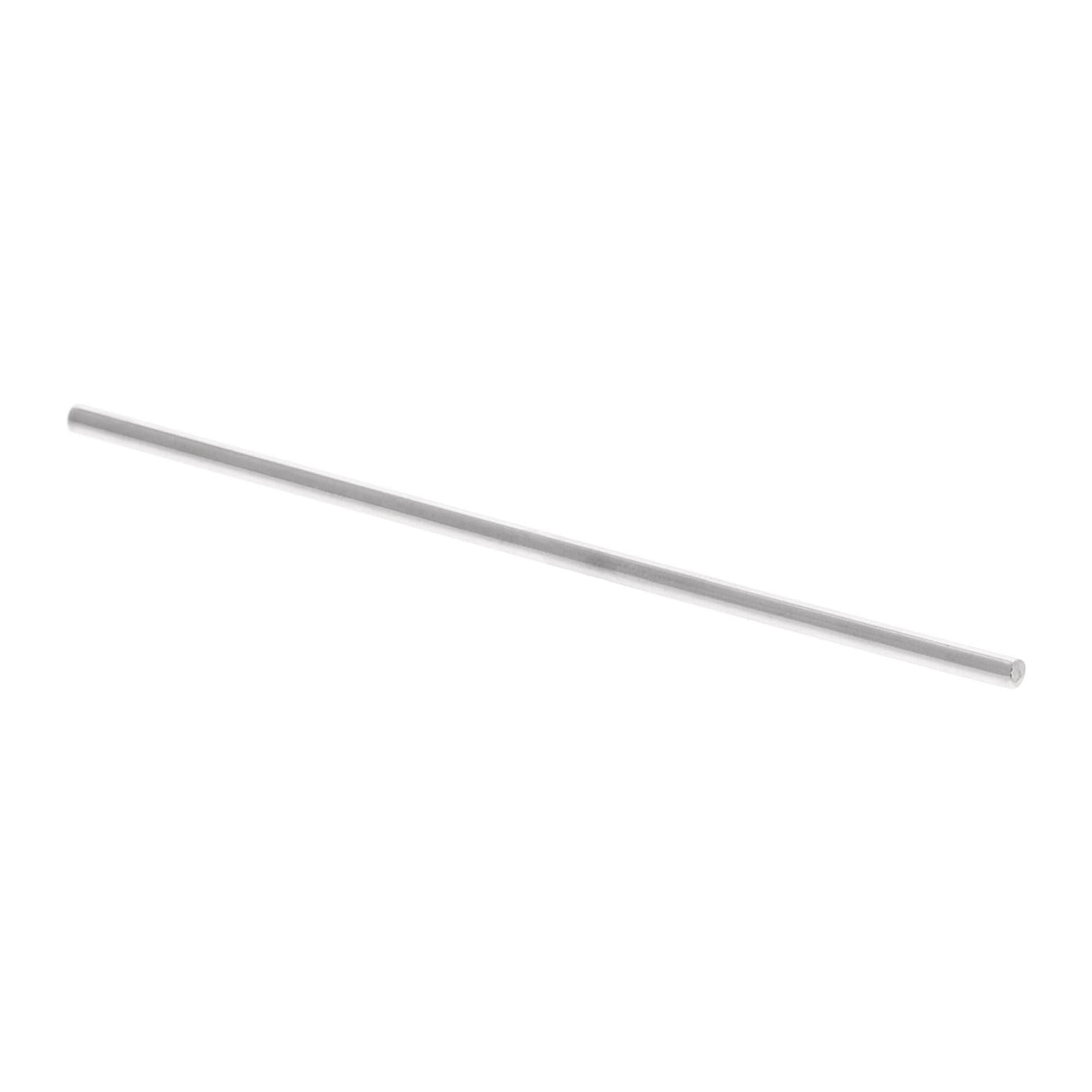 BMW Wheel Sensor, tyre-pressure monitoring s  - VEMO V20-72-0150