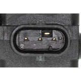 BMW Sensor, exhaust pressure  - VEMO V20-72-0153