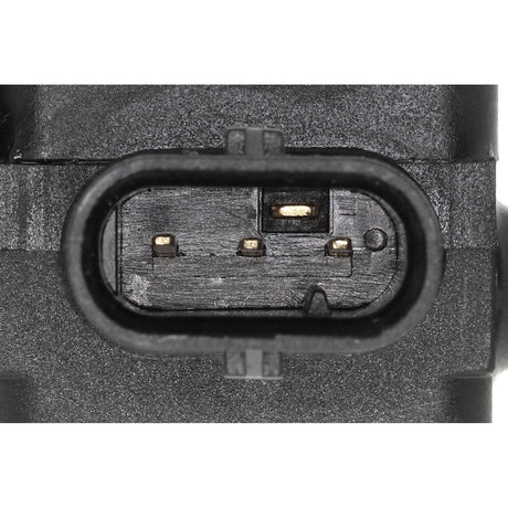 BMW Sensor, exhaust pressure  - VEMO V20-72-0153