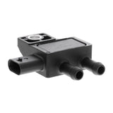 BMW Sensor, intake manifold pressure  - VEMO V20-72-0154