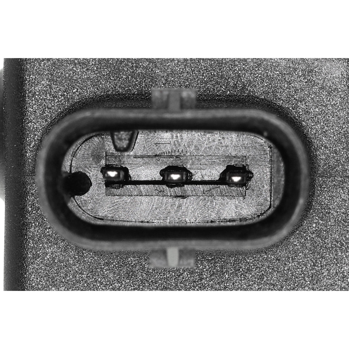 BMW Sensor, intake manifold pressure  - VEMO V20-72-0154