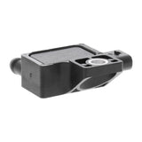 BMW Sensor, intake manifold pressure  - VEMO V20-72-0154