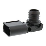 BMW Pressure Sensor, brake booster  - VEMO V20-72-0155