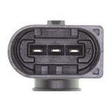 BMW Pressure Sensor, brake booster  - VEMO V20-72-0155