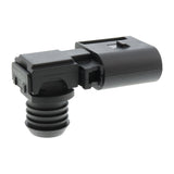 BMW Pressure Sensor, brake booster  - VEMO V20-72-0155