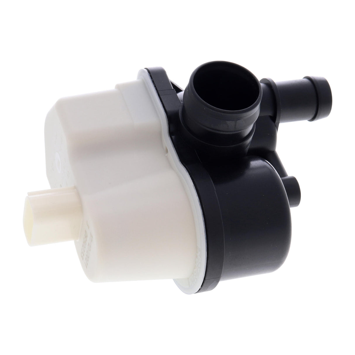 BMW Sensor, fuel tank pressure  - VEMO V20-72-0156