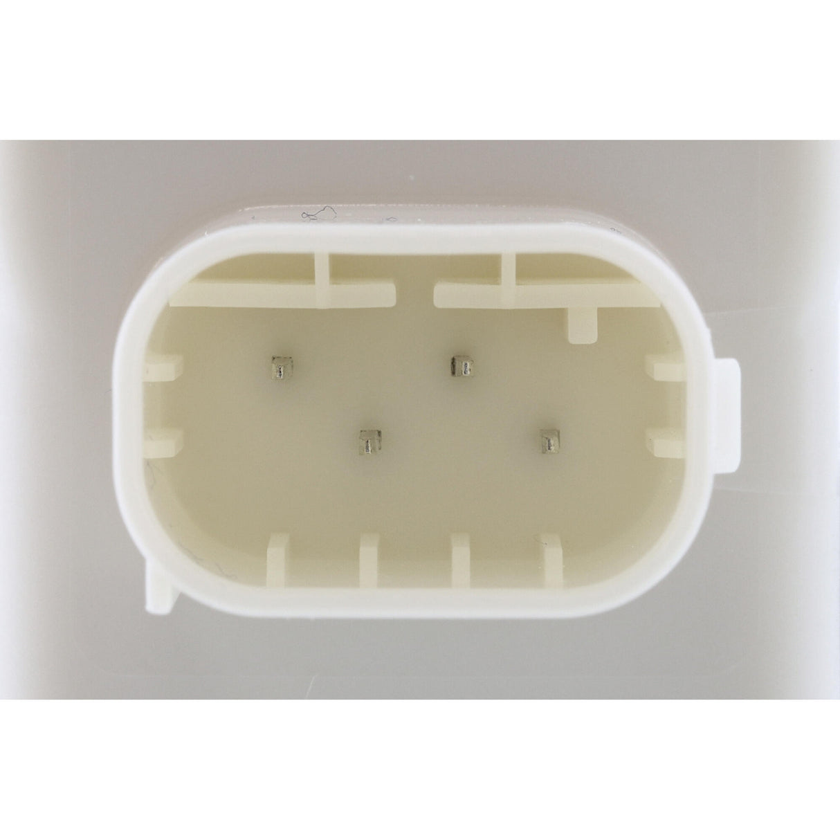 BMW Sensor, fuel tank pressure  - VEMO V20-72-0156