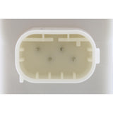 BMW Sensor, fuel tank pressure  - VEMO V20-72-0156