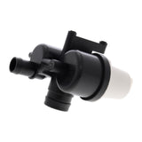 BMW Sensor, fuel tank pressure  - VEMO V20-72-0156