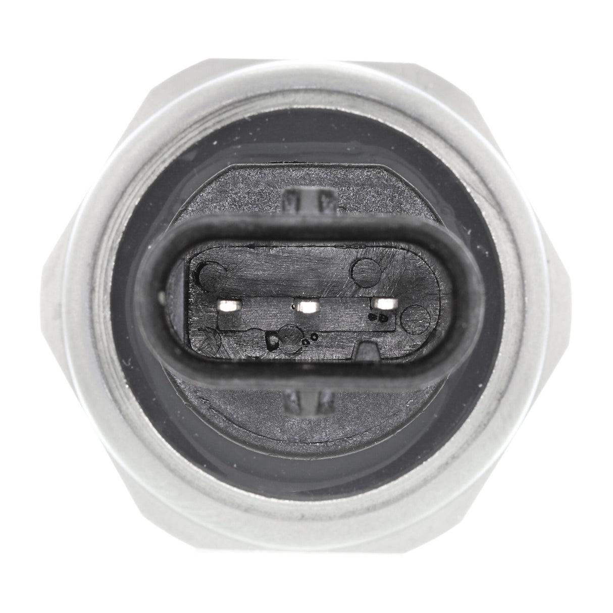 BMW Sensor, exhaust pressure  - VEMO V20-72-0157