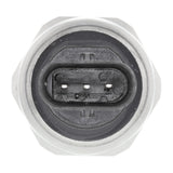 BMW Sensor, exhaust pressure  - VEMO V20-72-0157