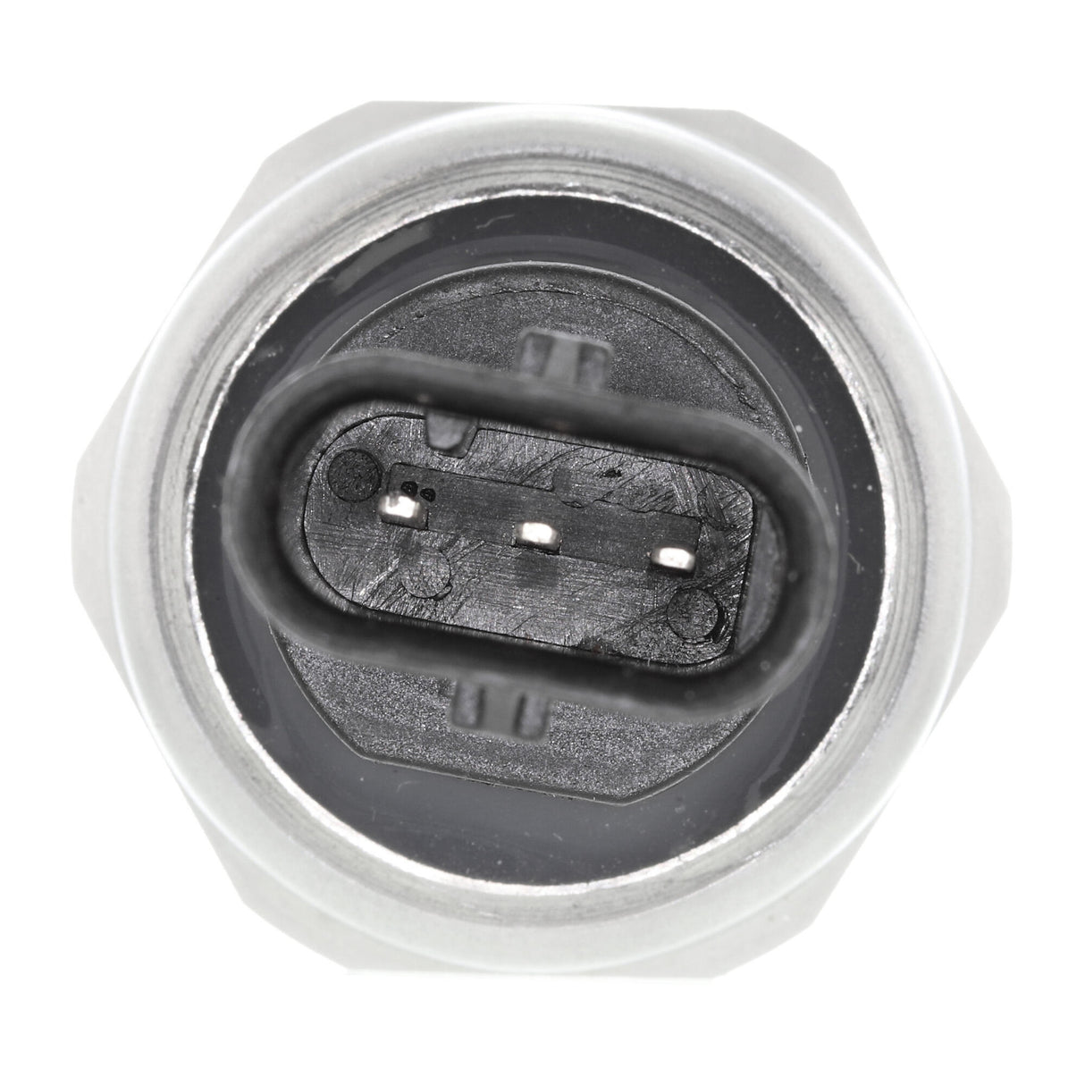 BMW Sensor, exhaust pressure  - VEMO V20-72-0158