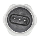 BMW Sensor, exhaust pressure  - VEMO V20-72-0158