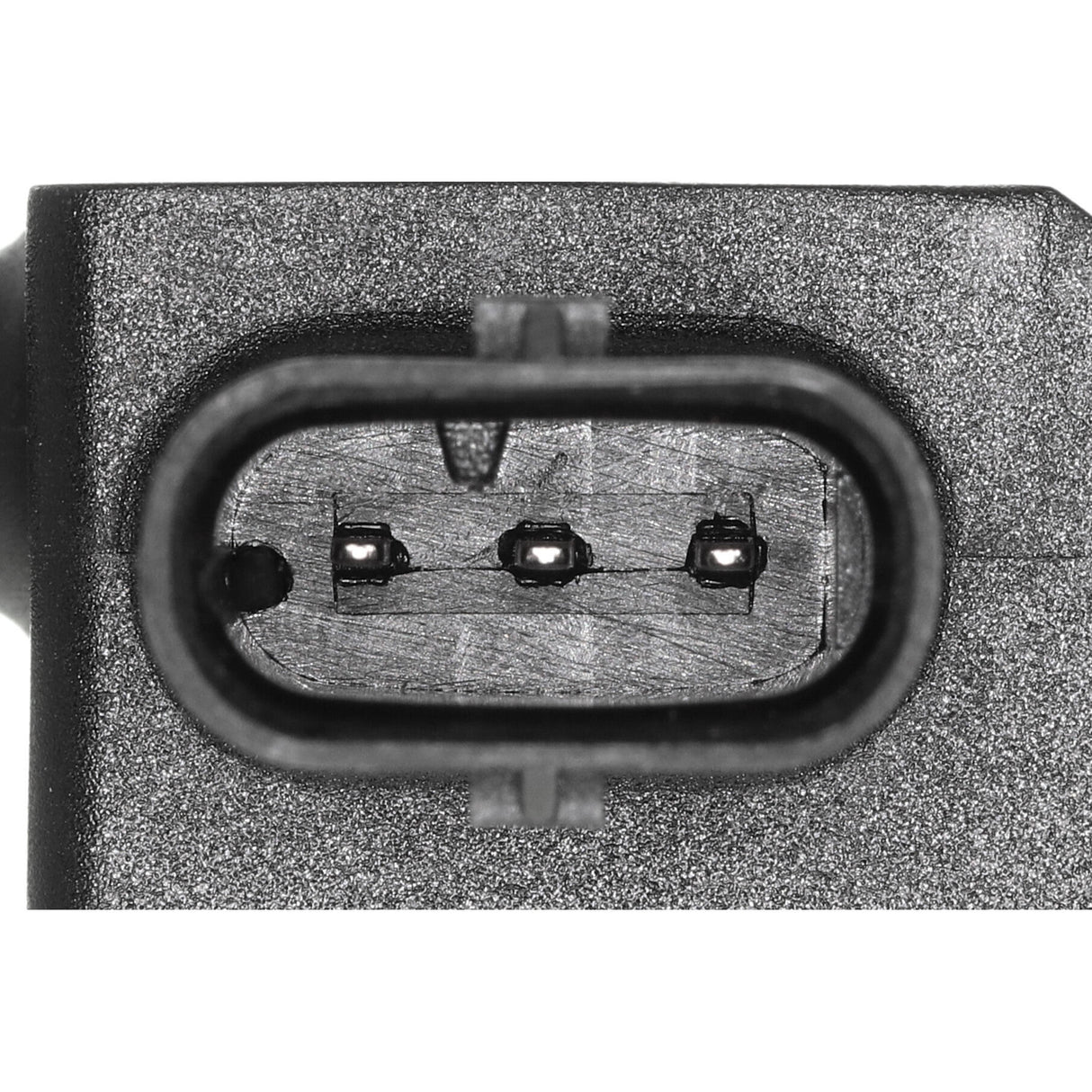 BMW Sensor, exhaust pressure  - VEMO V20-72-0159