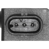 BMW Sensor, exhaust pressure  - VEMO V20-72-0159