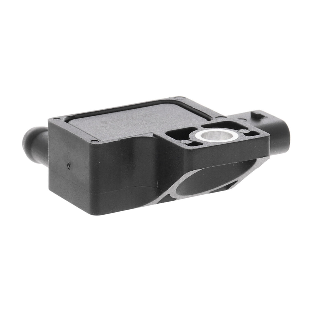 BMW Sensor, exhaust pressure  - VEMO V20-72-0159