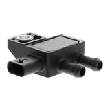 BMW Sensor, exhaust pressure  - VEMO V20-72-0160