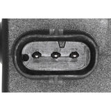 BMW Sensor, exhaust pressure  - VEMO V20-72-0160