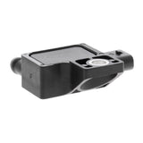 BMW Sensor, exhaust pressure  - VEMO V20-72-0160