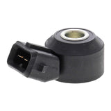 BMW Knock Sensor  - VEMO V20-72-0161