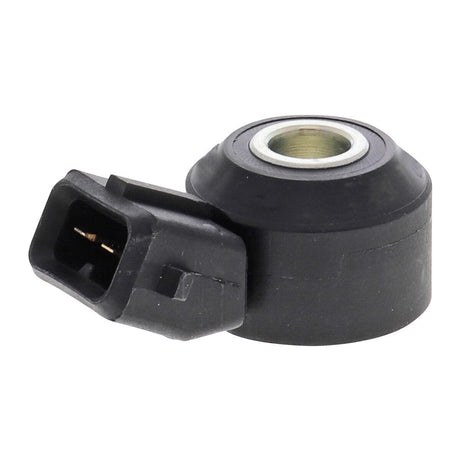 BMW Knock Sensor  - VEMO V20-72-0161