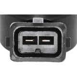 BMW Knock Sensor  - VEMO V20-72-0161