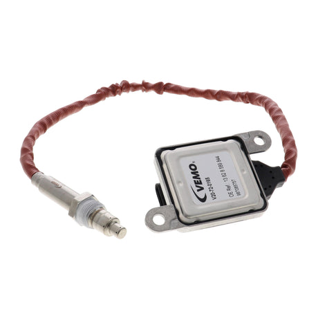 BMW NOx Sensor, urea injection  - VEMO V20-72-0165