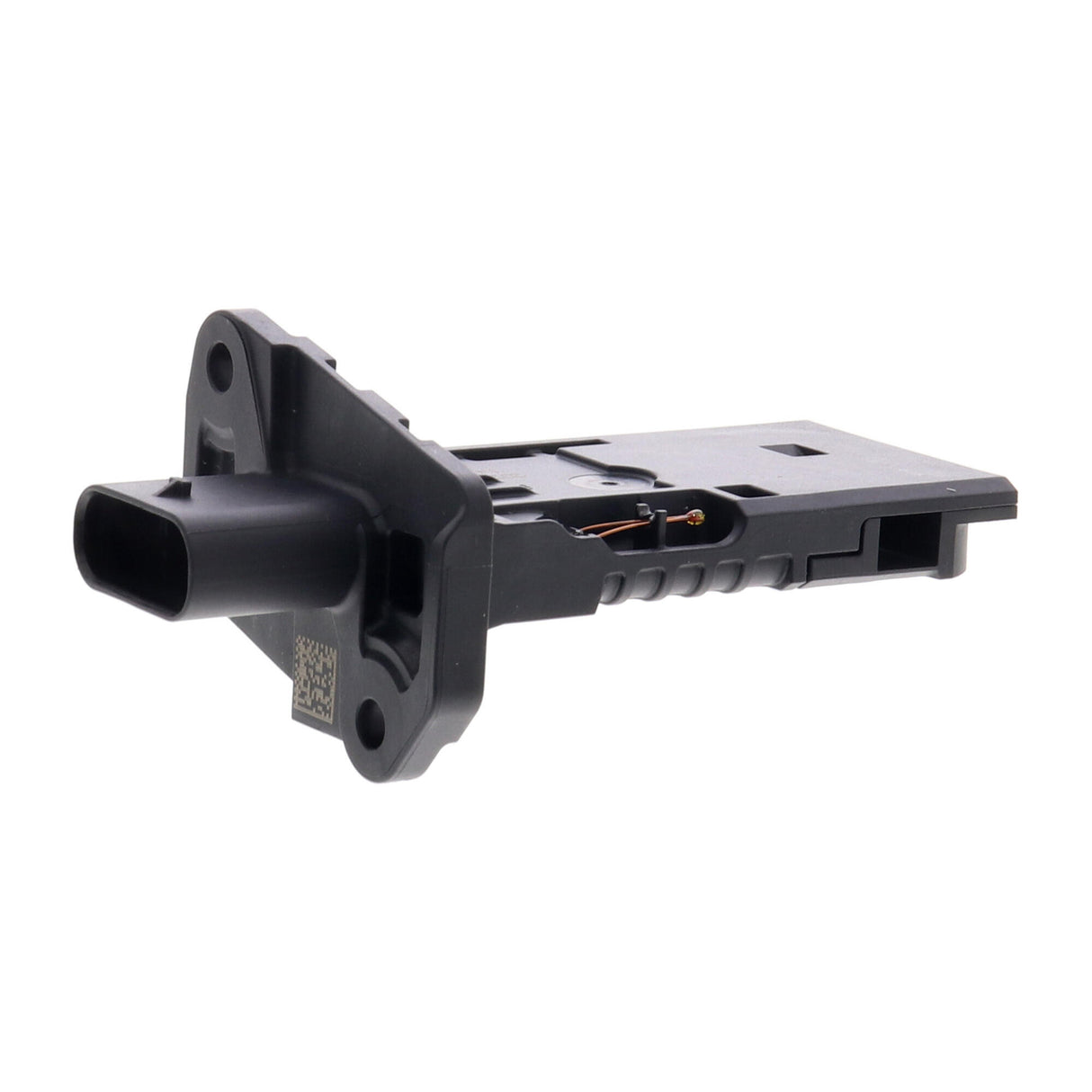 BMW Mass Air Flow Sensor  - VEMO V20-72-0167