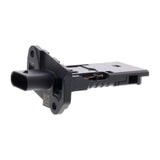 BMW Mass Air Flow Sensor  - VEMO V20-72-0167