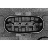 BMW Mass Air Flow Sensor  - VEMO V20-72-0168