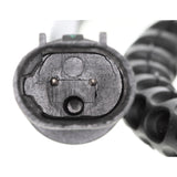 BMW Sensor, wheel speed  - VEMO V20-72-0171