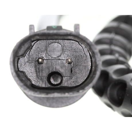 BMW Sensor, wheel speed  - VEMO V20-72-0171