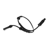 BMW Sensor, wheel speed  - VEMO V20-72-0172