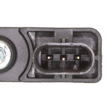 BMW Sensor, crankshaft pulse  - VEMO V20-72-0174