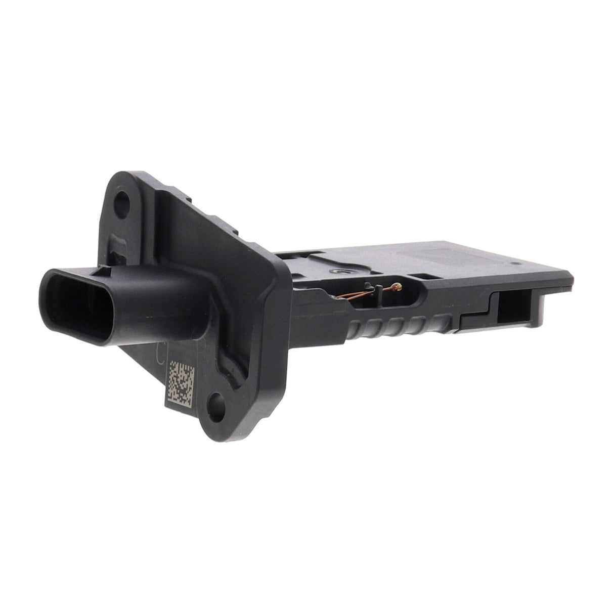 BMW Mass Air Flow Sensor  - VEMO V20-72-0177