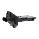 BMW Mass Air Flow Sensor  - VEMO V20-72-0177