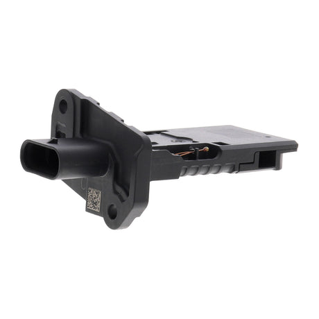 BMW Mass Air Flow Sensor  - VEMO V20-72-0177