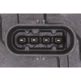 BMW Mass Air Flow Sensor  - VEMO V20-72-0177