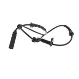 BMW Sensor, wheel speed  - VEMO V20-72-0182