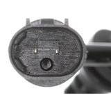 BMW Sensor, wheel speed  - VEMO V20-72-0182