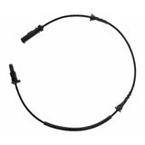 BMW Sensor, wheel speed  - VEMO V20-72-0183