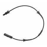 BMW Sensor, wheel speed  - VEMO V20-72-0184