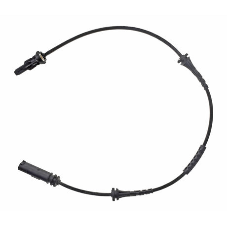 BMW Sensor, wheel speed  - VEMO V20-72-0184
