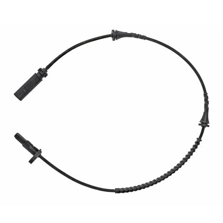 BMW Sensor, wheel speed  - VEMO V20-72-0185