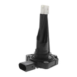 BMW Sensor, engine oil level  - VEMO V20-72-0190