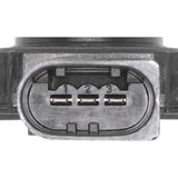 BMW Sensor, engine oil level  - VEMO V20-72-0190